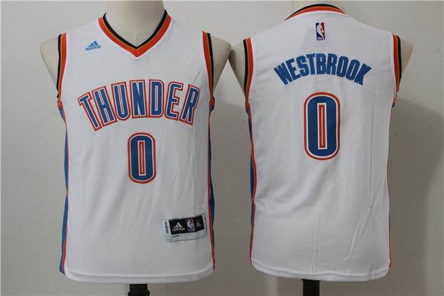 2018 kid nba jerseys-038